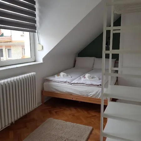 Welcome * Novi Sad